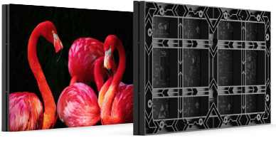 XPG-D18-7